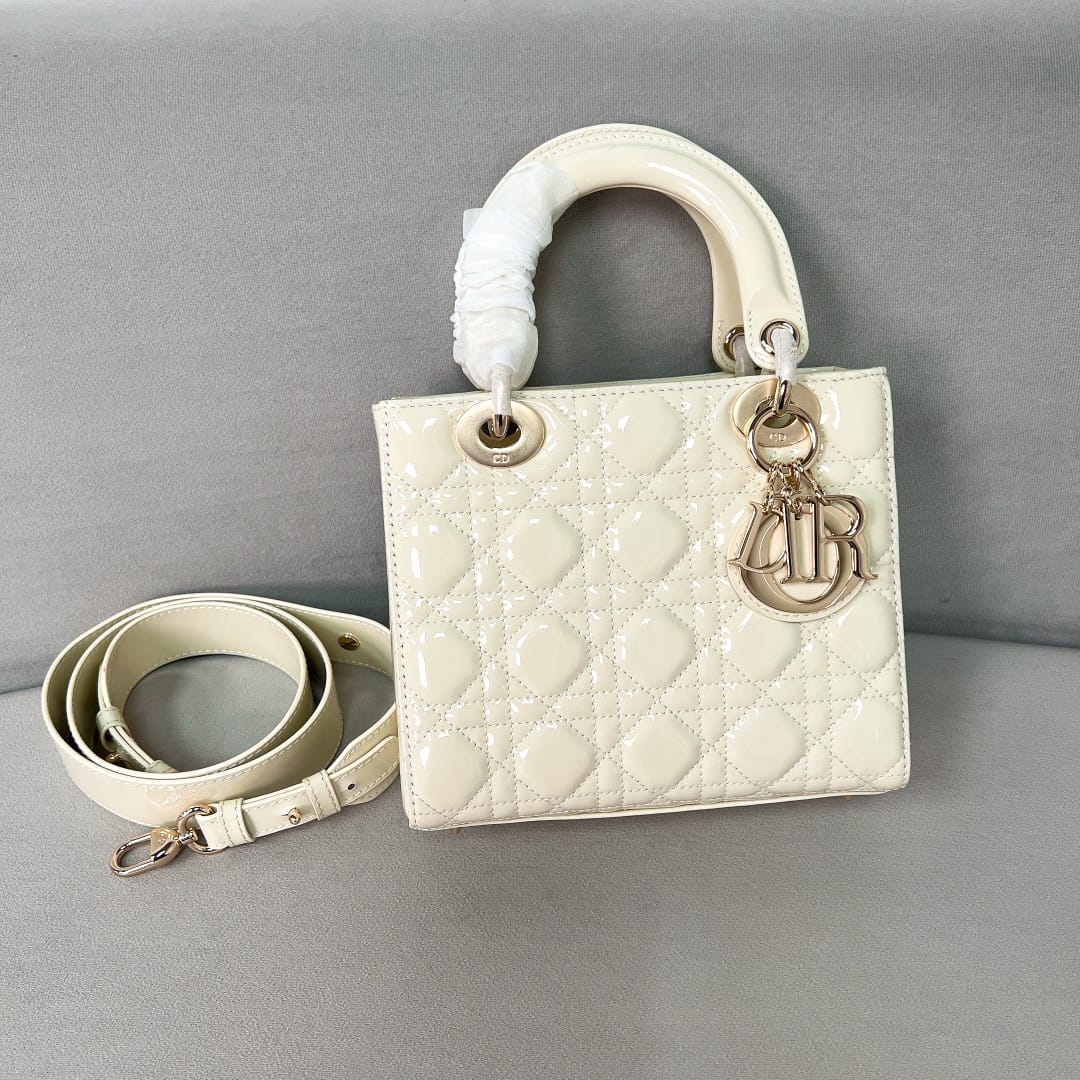 Lady Dior Dior P54360138.2