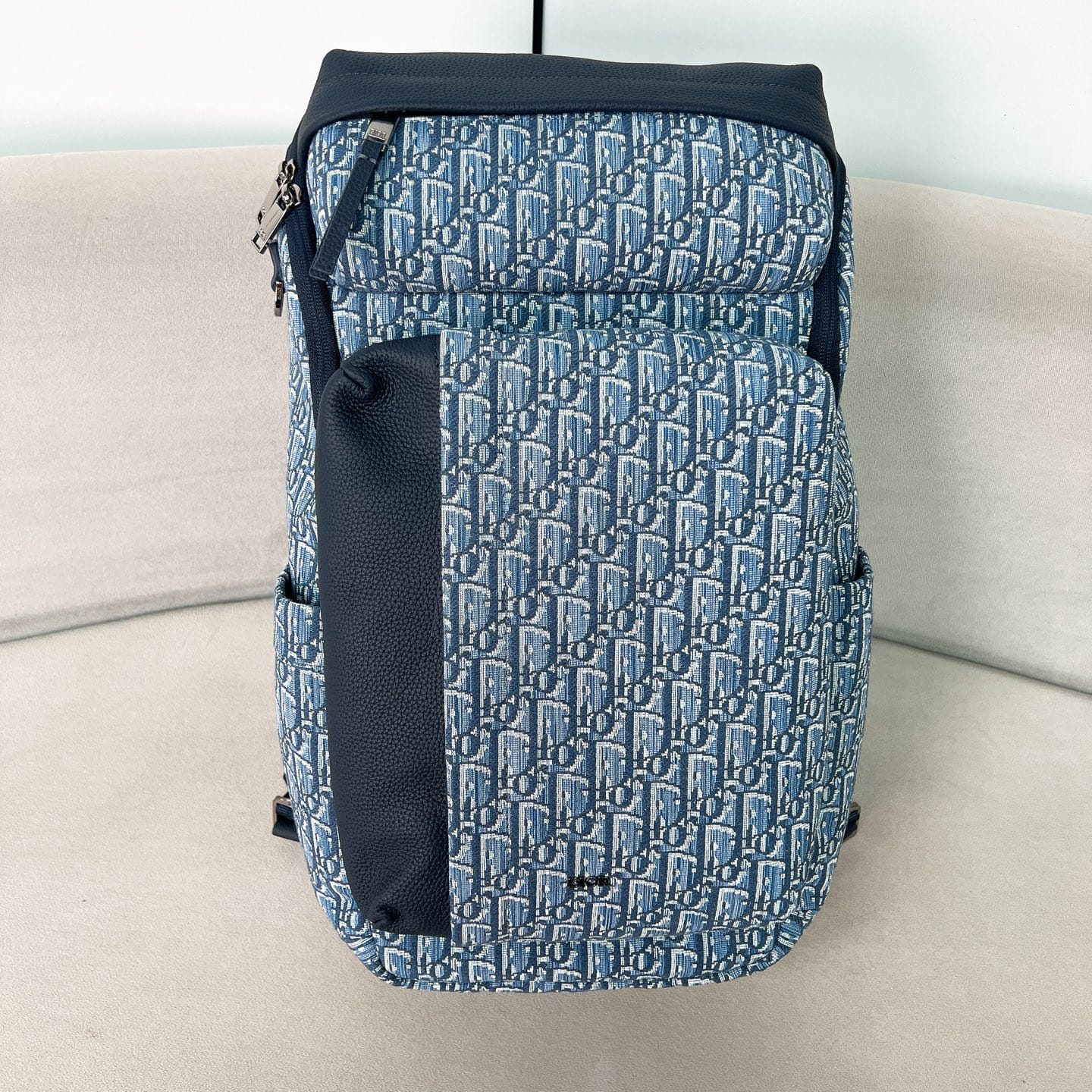 Backpack Dior P3978600108.9