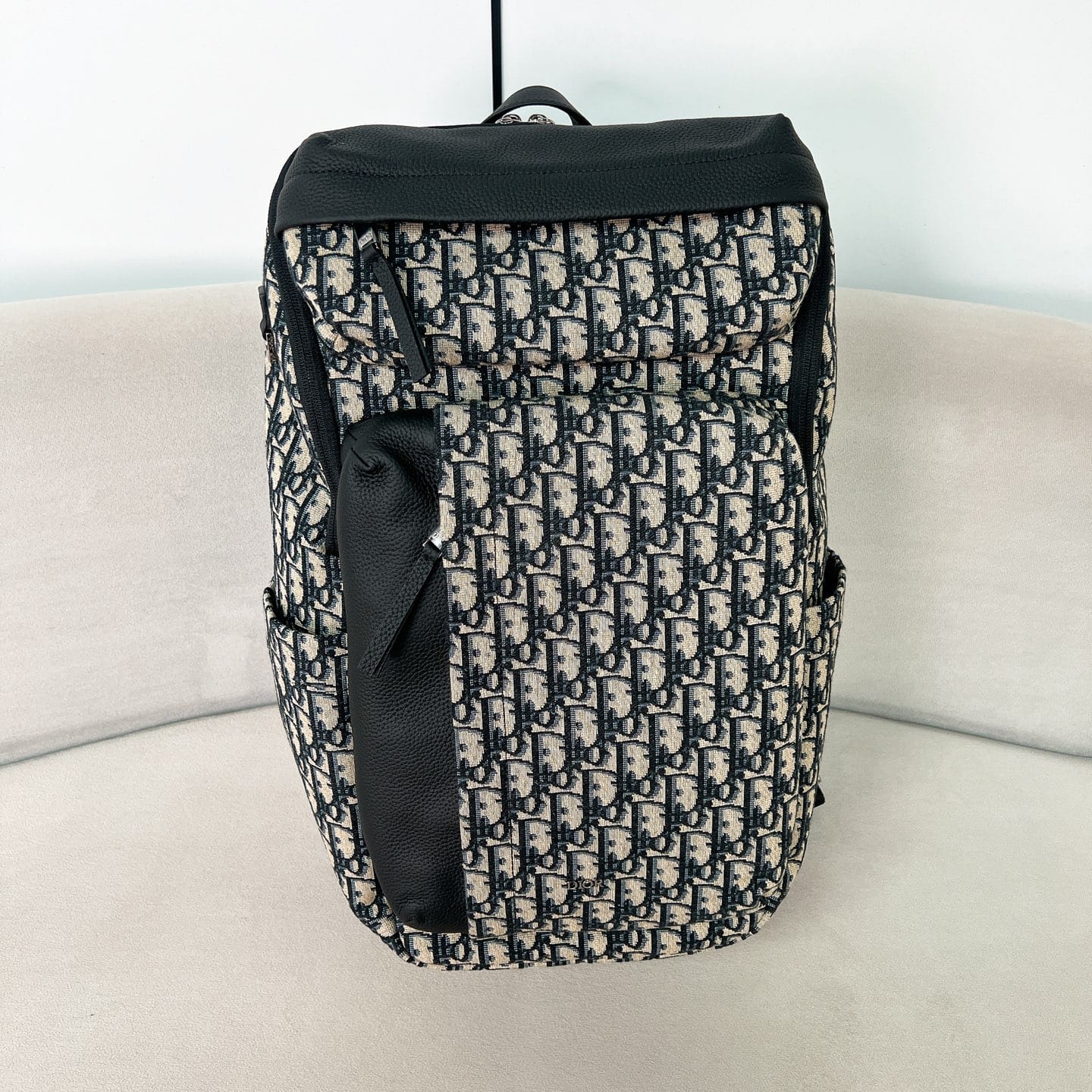 Backpack Dior P3978600108.10