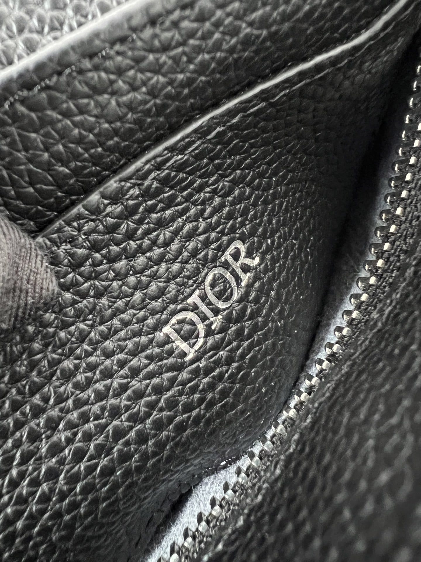 Clutch Dior P397860016868