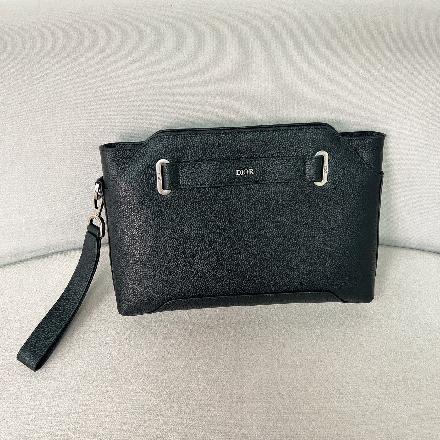 Clutch Dior P397860016868