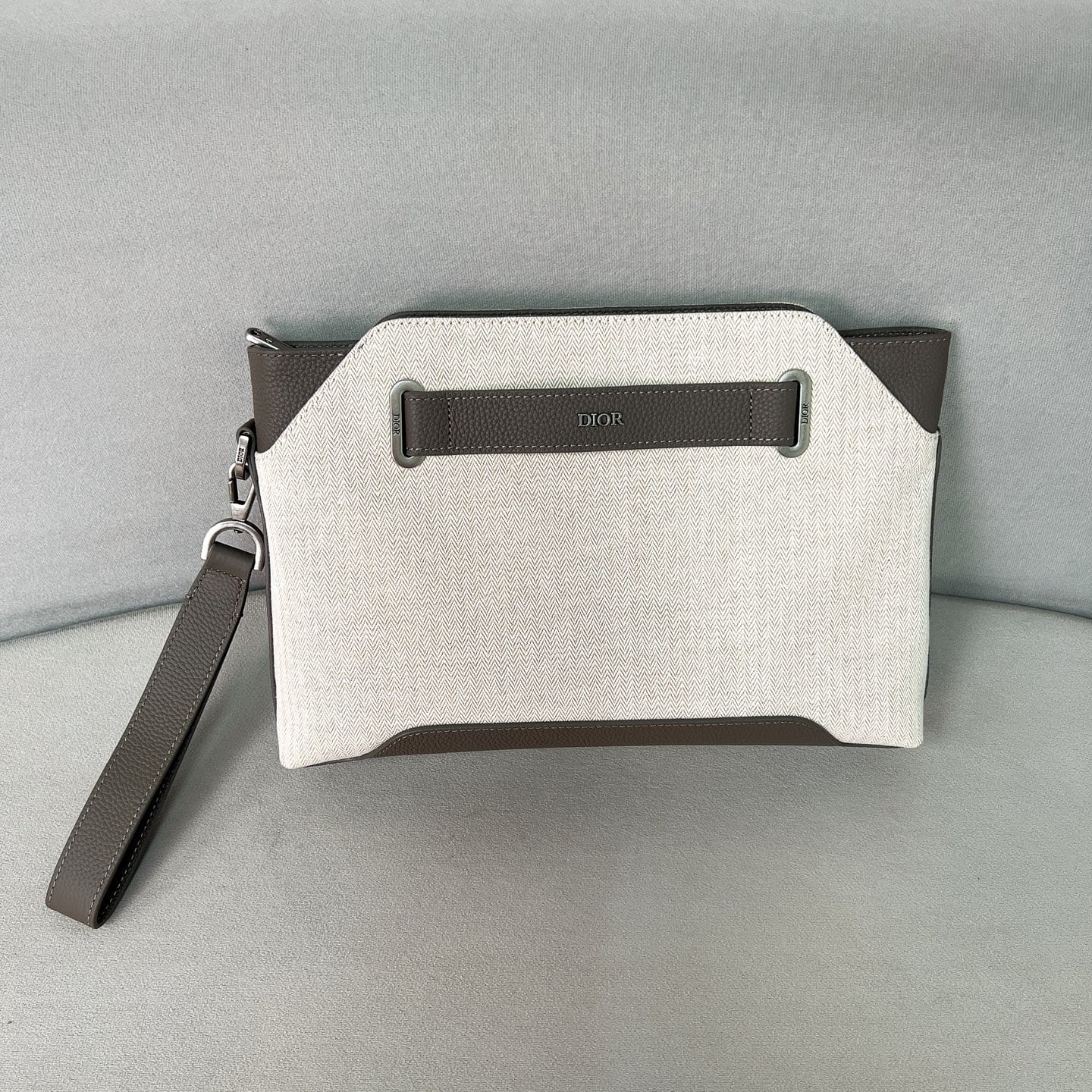 Clutch Dior P397860016868.1