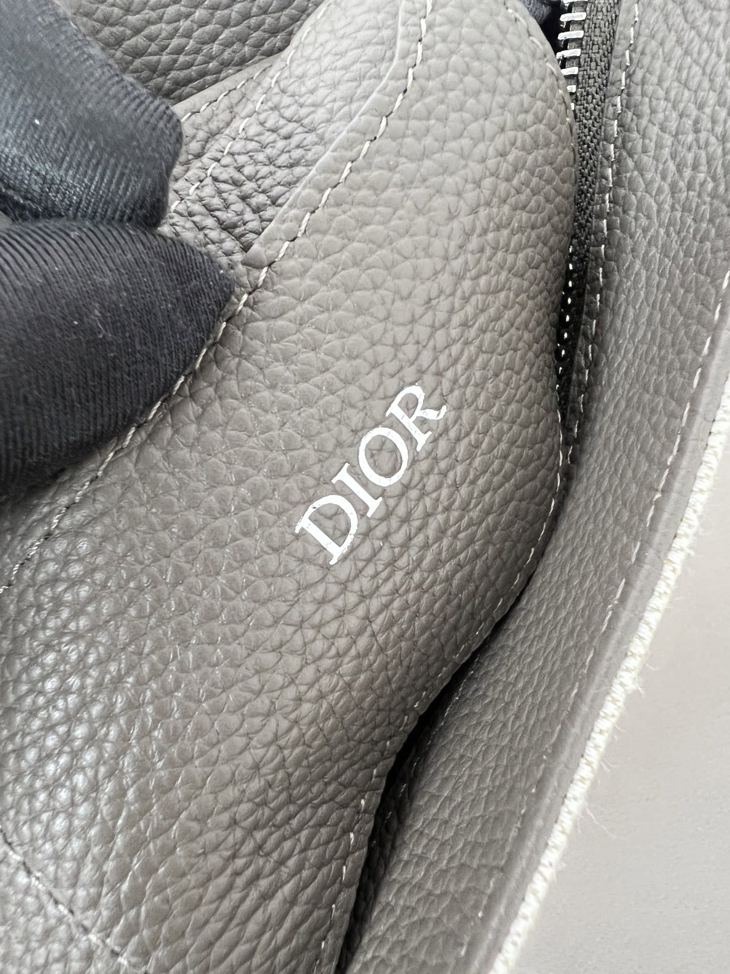 Clutch Dior P397860016868.1