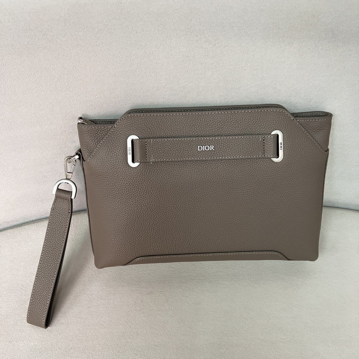 Clutch Dior P397860016868.2