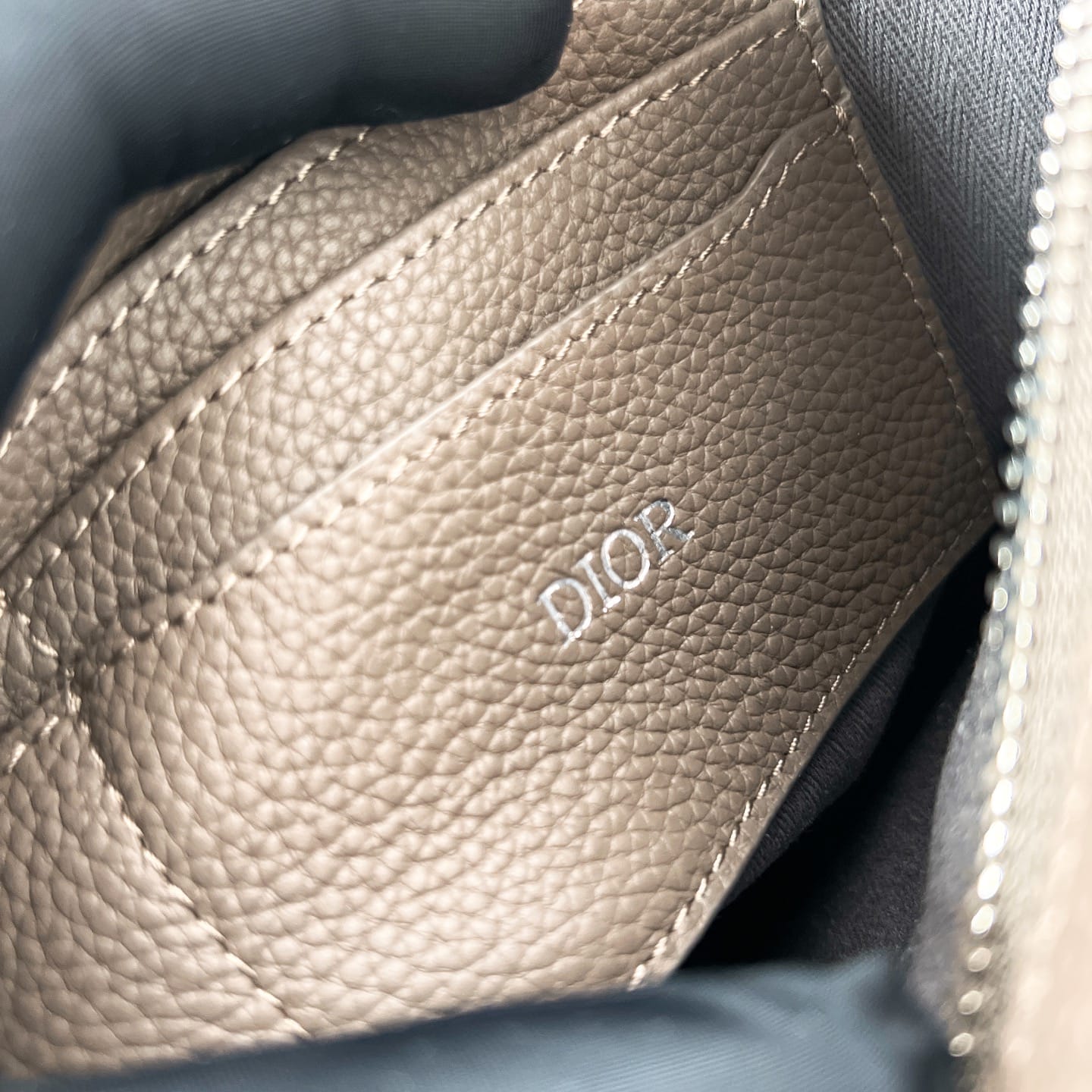Clutch Dior P397860016868.2