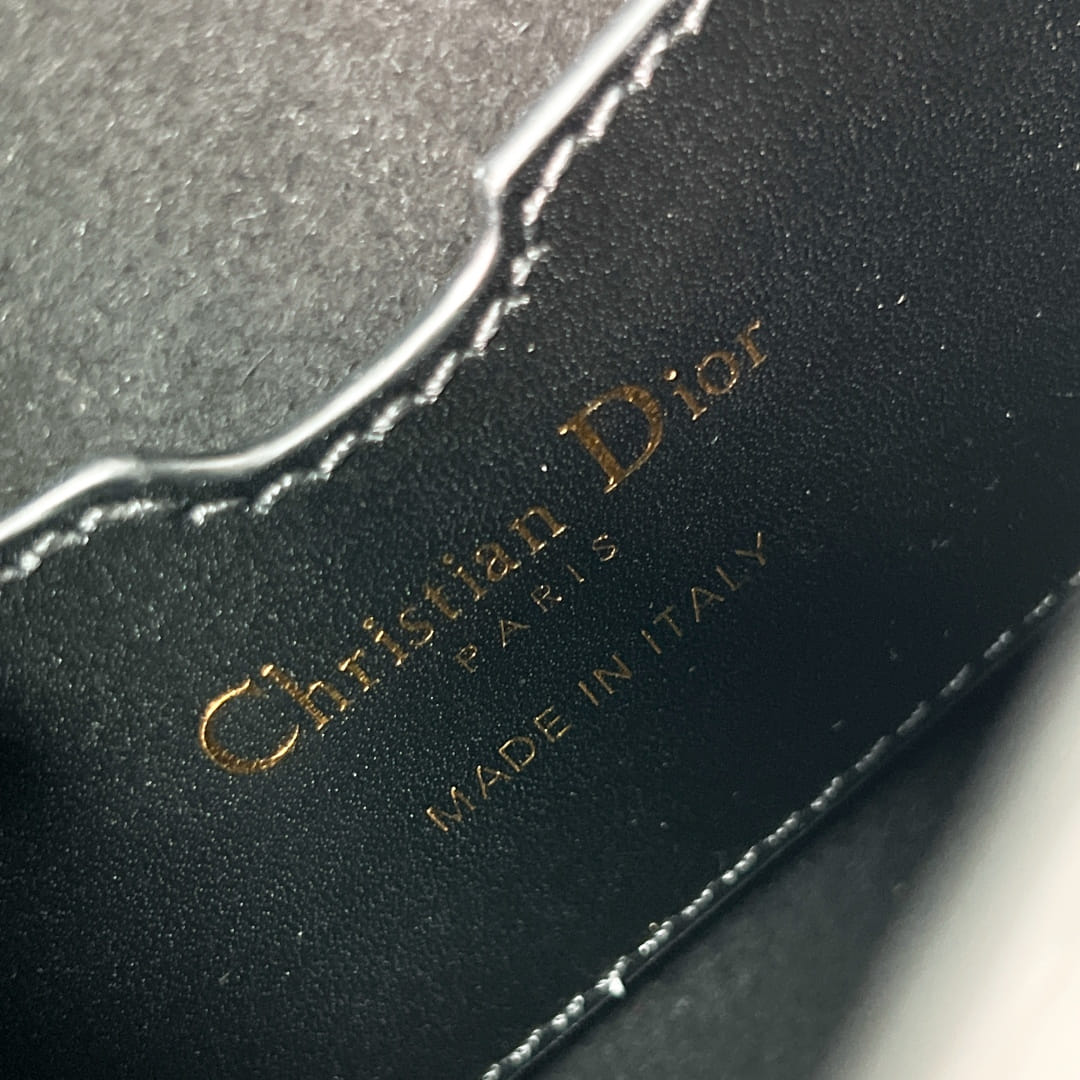 Bobby Dior P398766098.32
