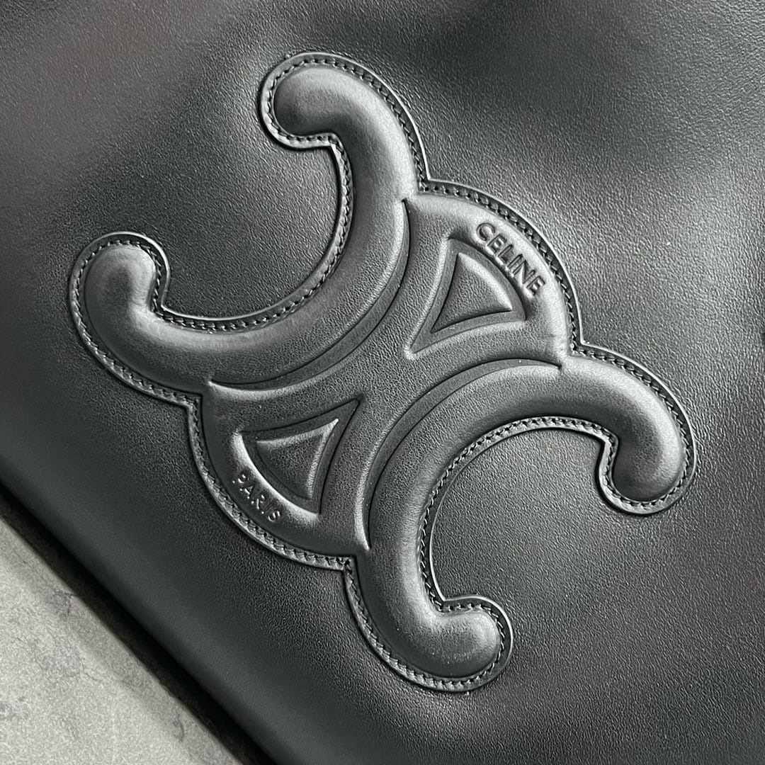 CABAC TRIOMPHE Celine 199973.1