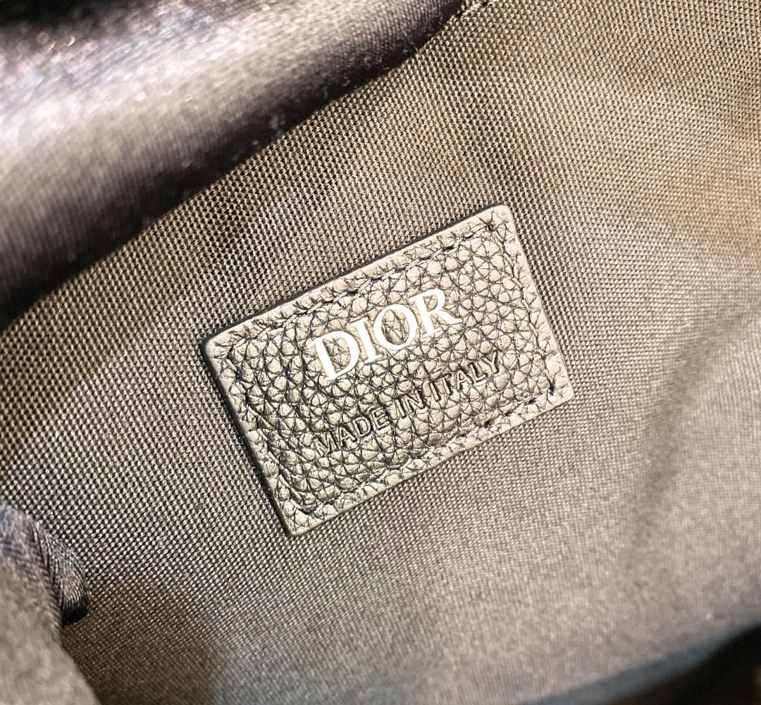 Backpack Dior P397860088.1
