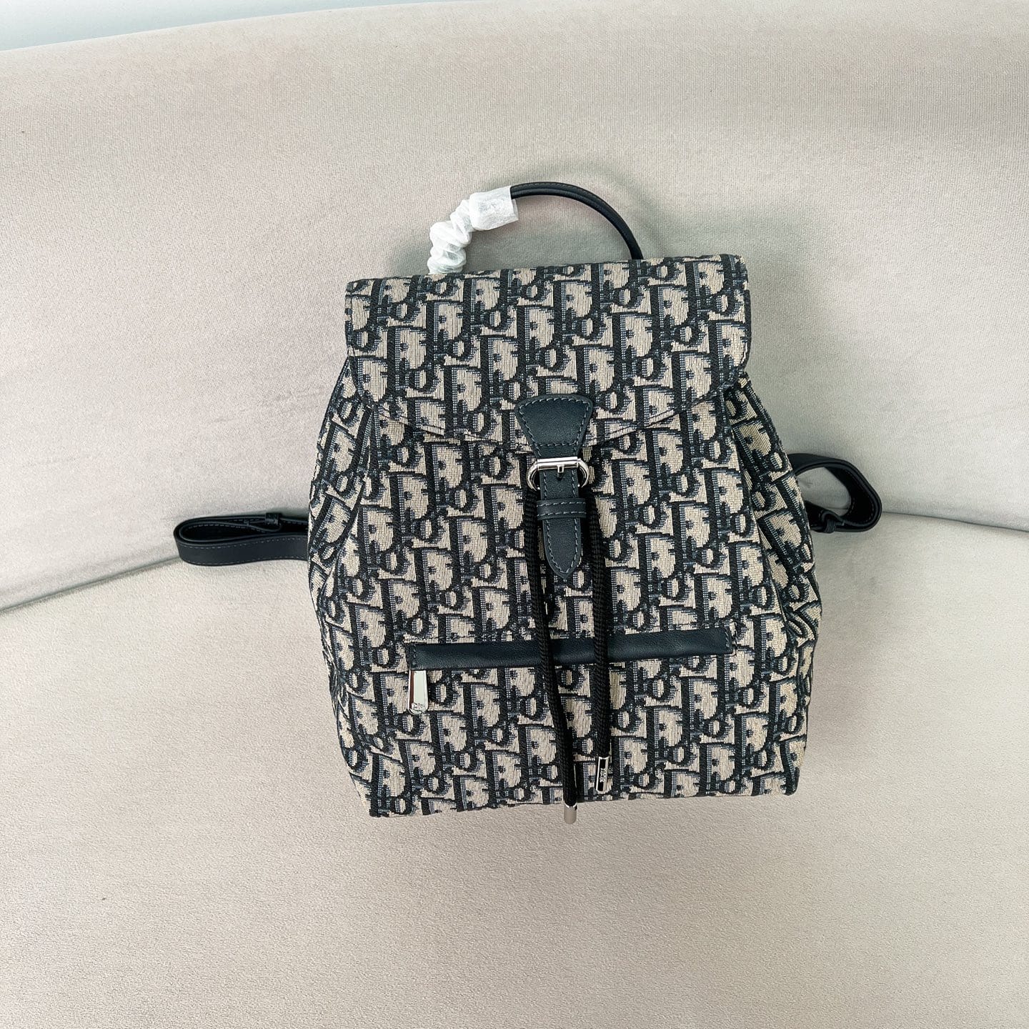 Backpack Dior P397860088.2
