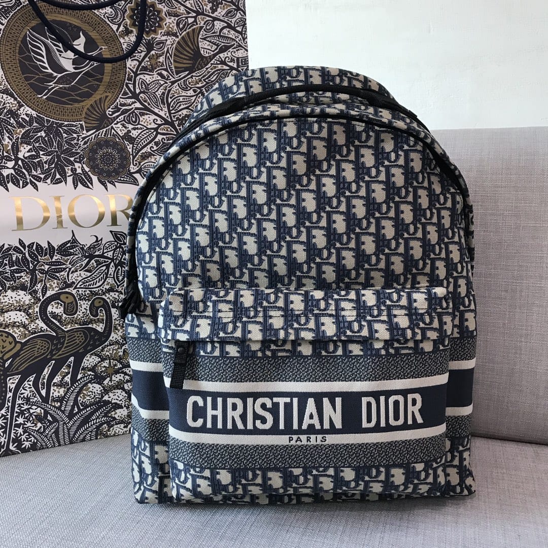 Backpack Dior P397860098.10