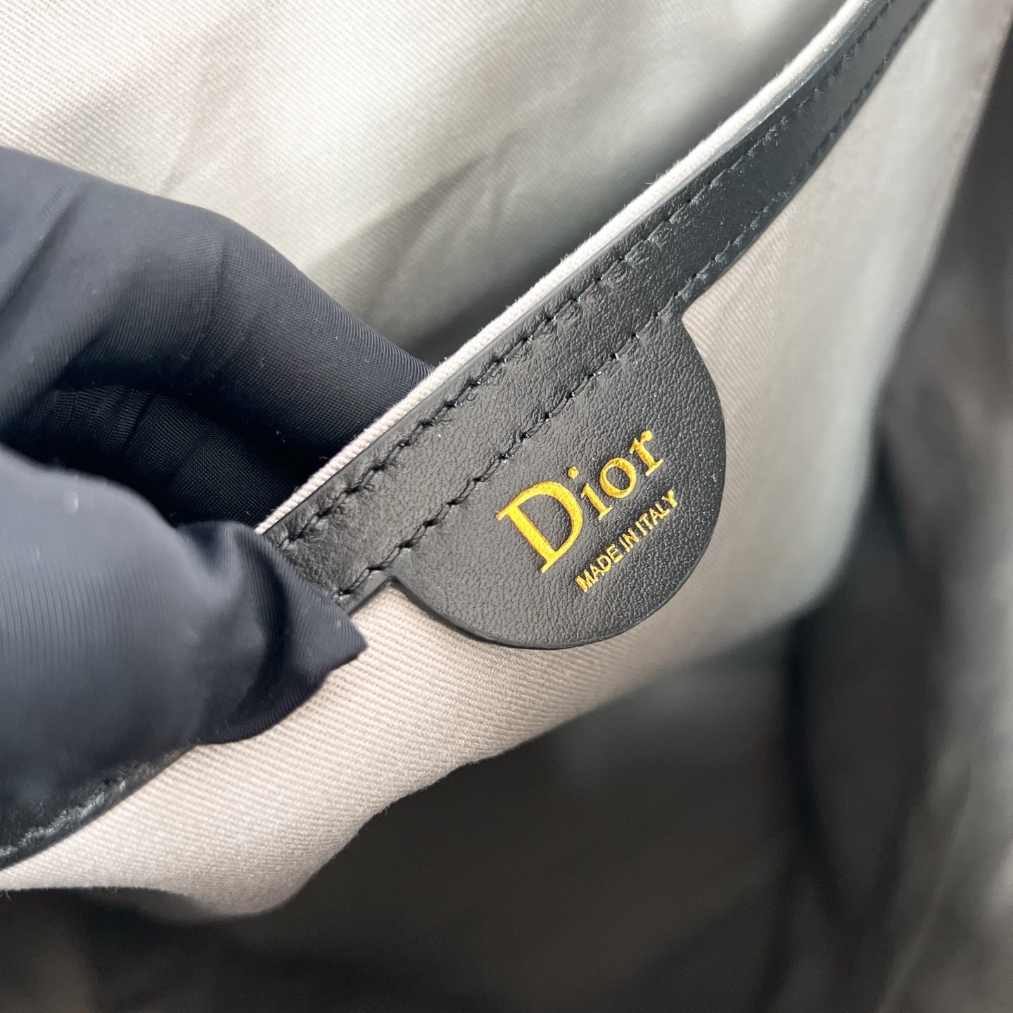 Backpack Dior P637270098.24