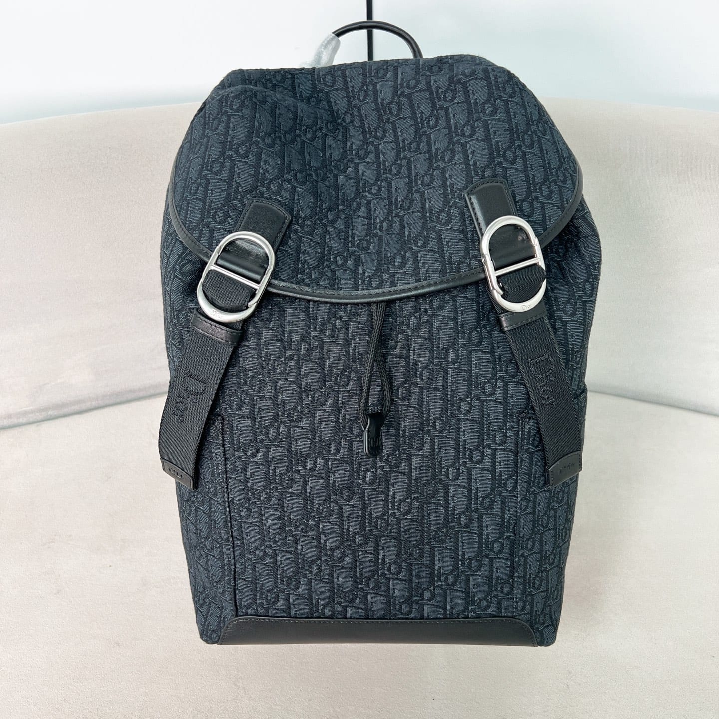 Backpack Dior P637270098.25