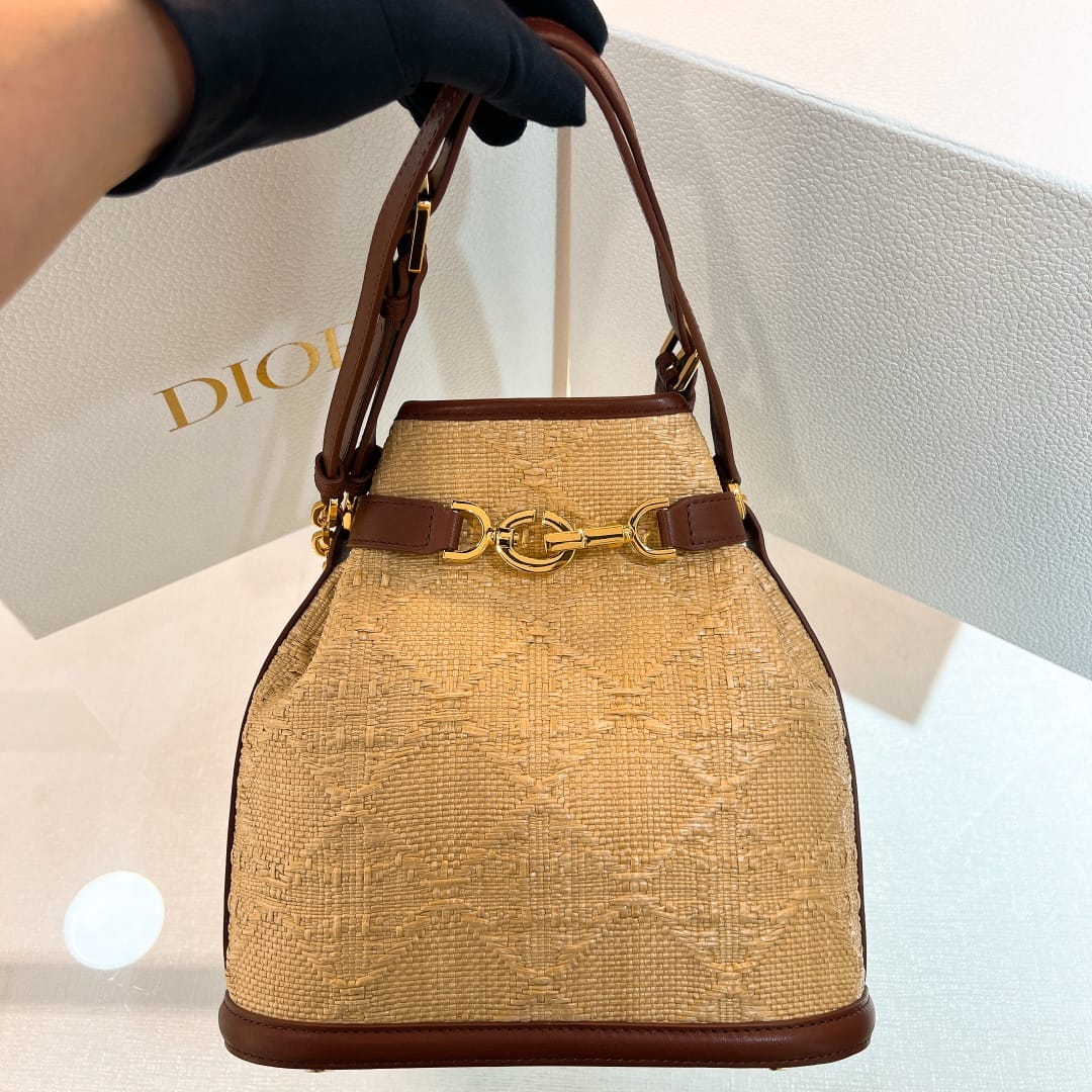 C'Est Dior P398766098.34
