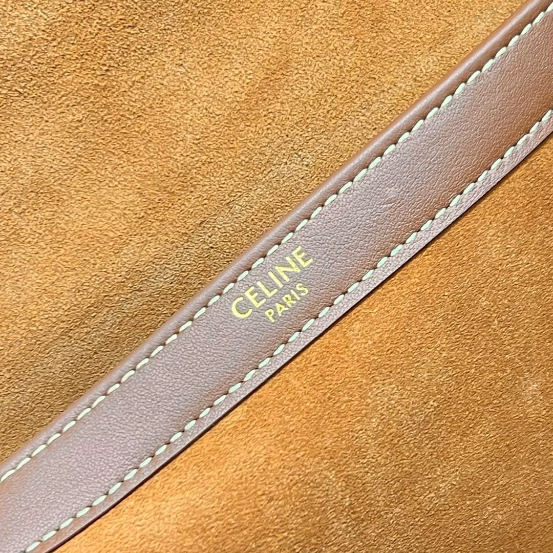 CABAC TRIOMPHE Celine 199973