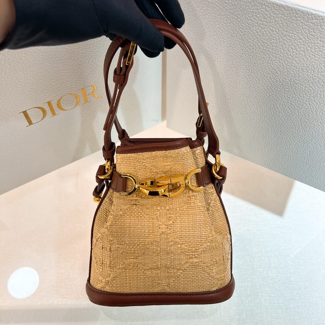 C'Est Dior P398766095