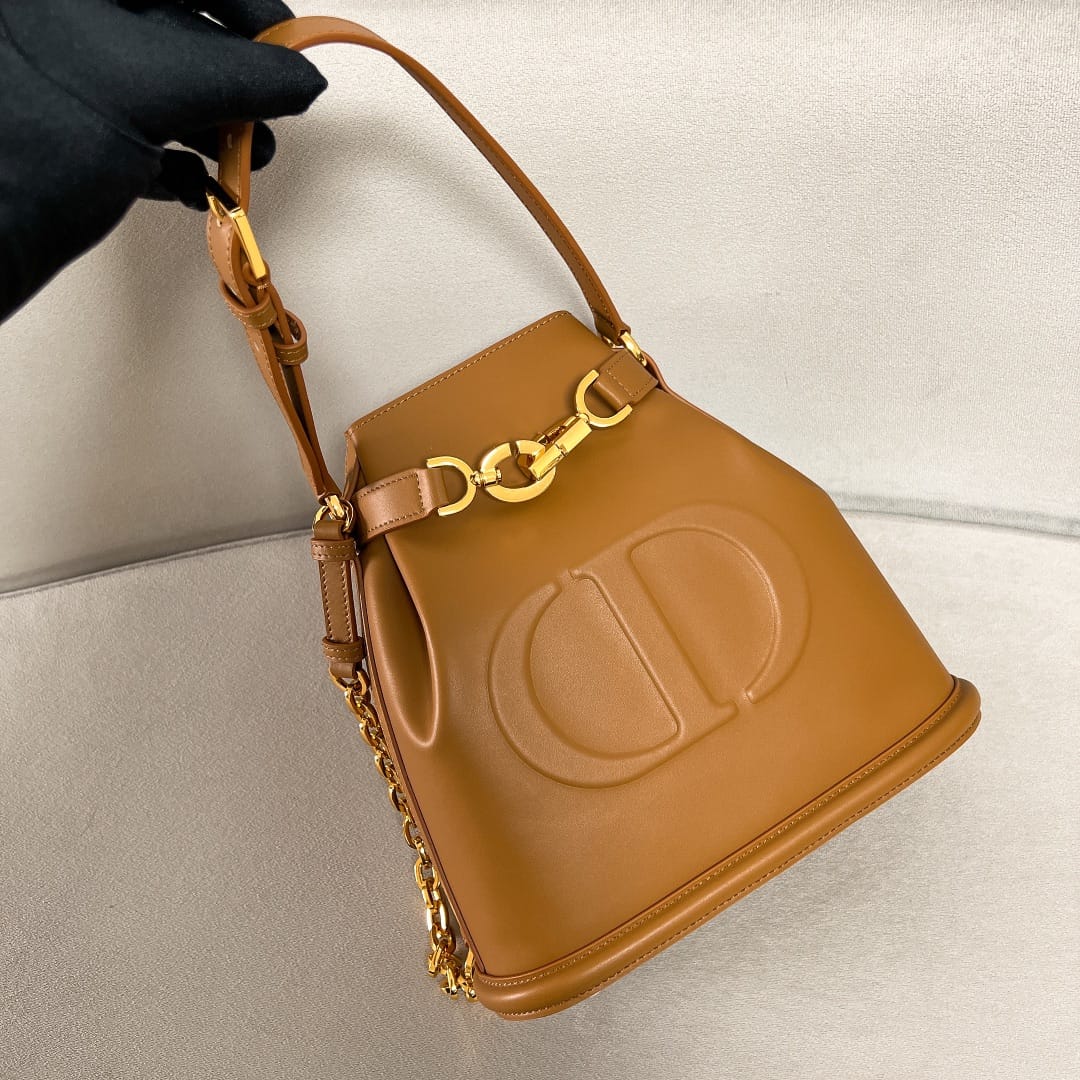 C'Est Dior P3987660118.13