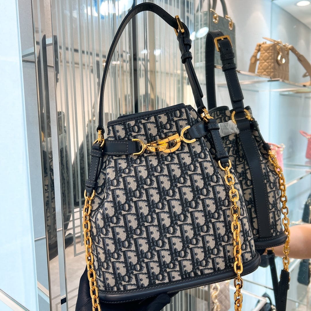 C'Est Dior P3987660108.25