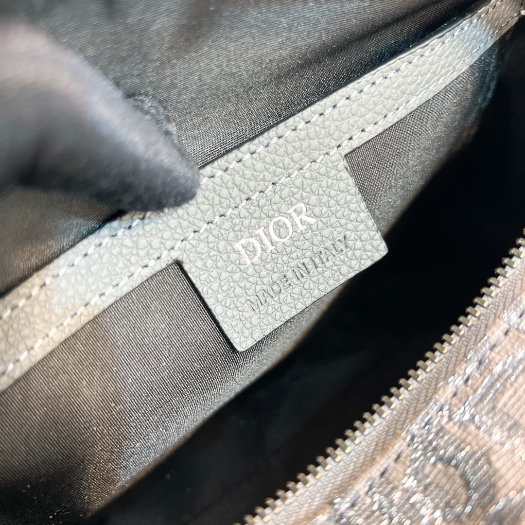 Messenger Dior P63727088.4