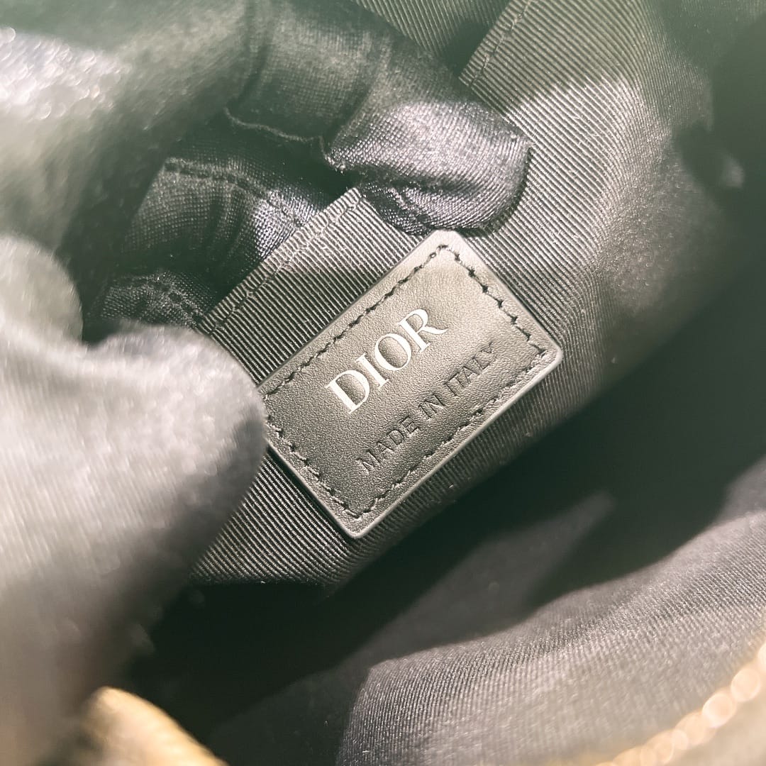 Messenger Dior P63727088.5