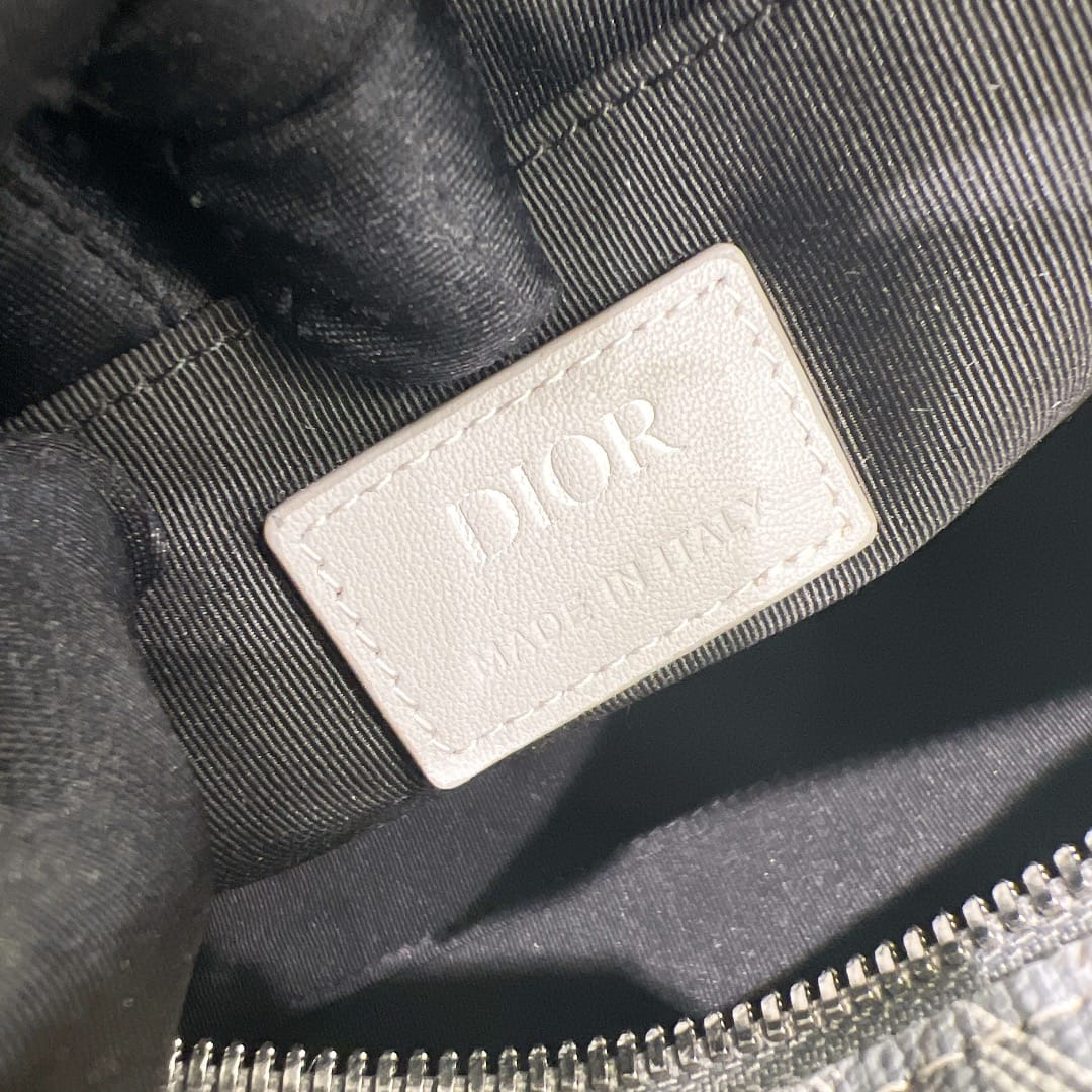 Messenger Dior P63727088.6