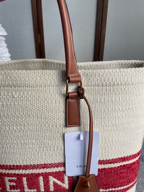 CABAS TOTE Celine 190062.1