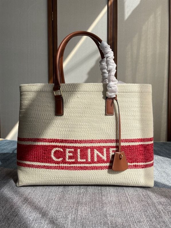 CABAS TOTE Celine 190062.1