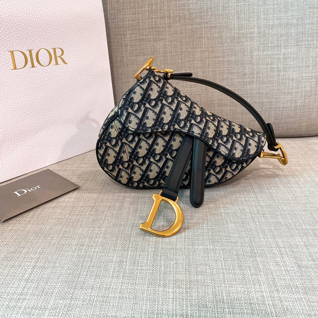 Saddle Dior P398766085.2
