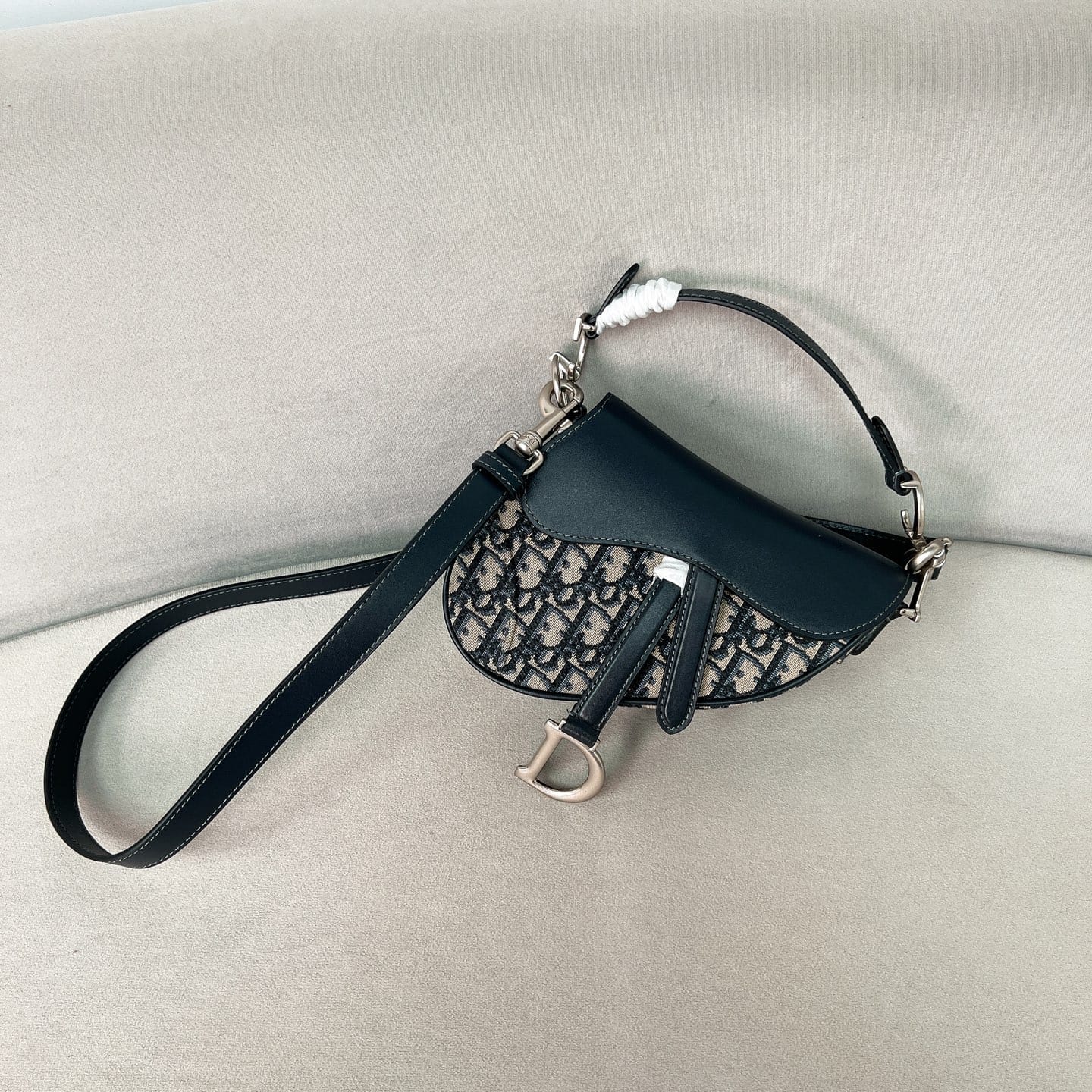 Saddle Dior P398766088.20