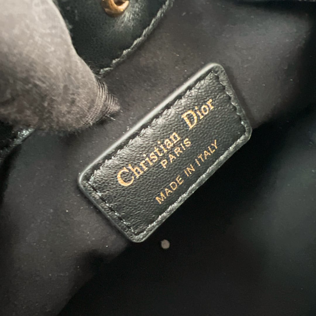 Jolie Dior P7362098.11