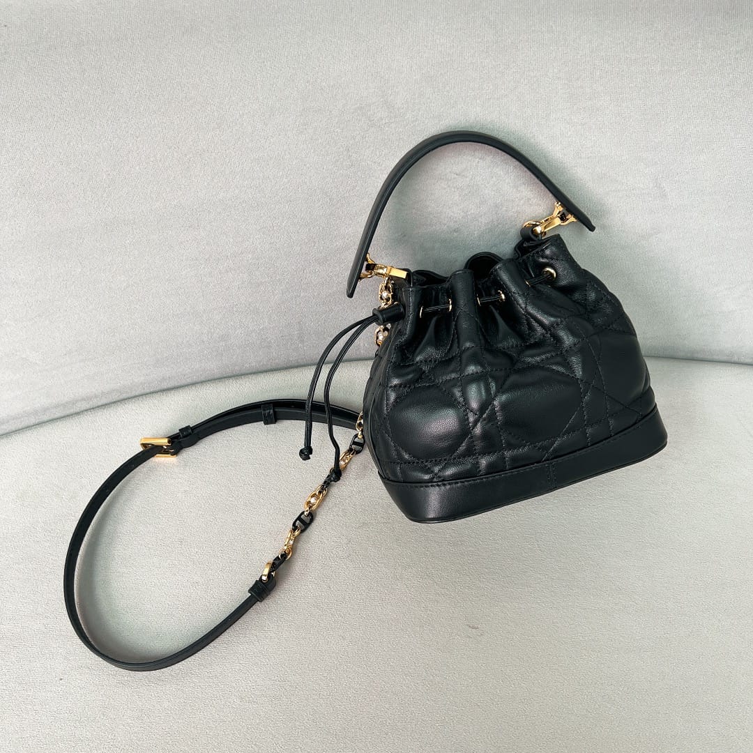 Jolie Dior P7362098.11