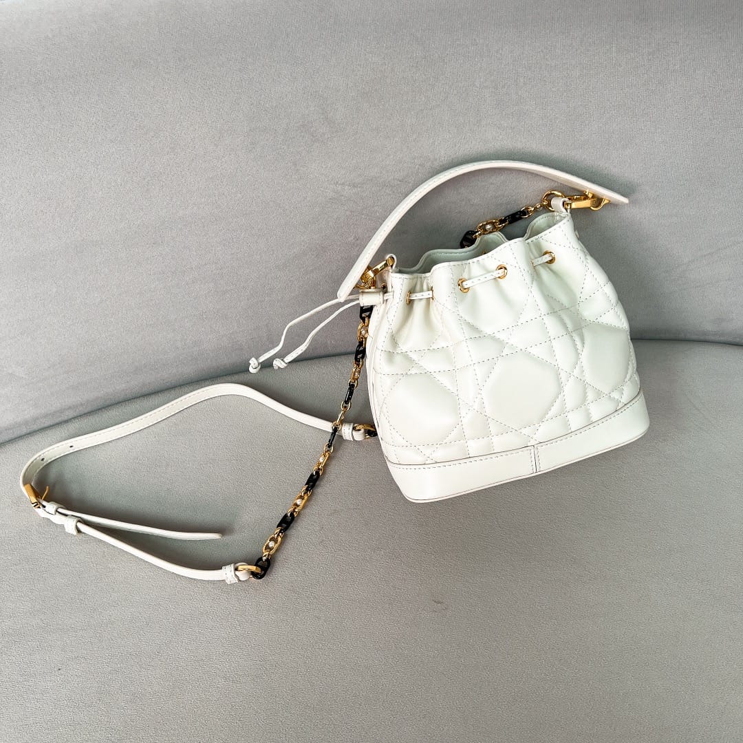 Jolie Dior P7362098.12