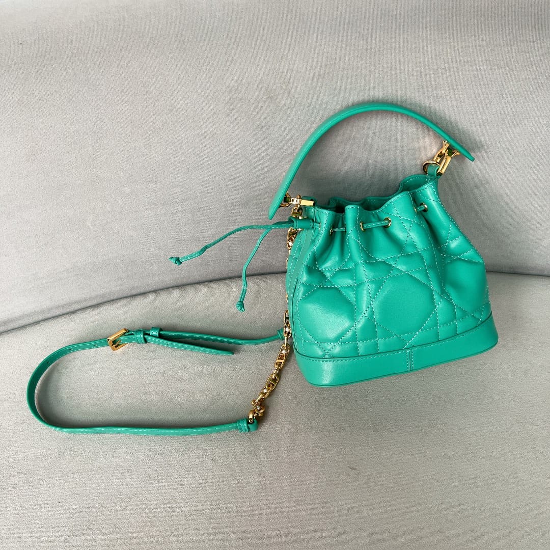 Jolie Dior P7362098.13