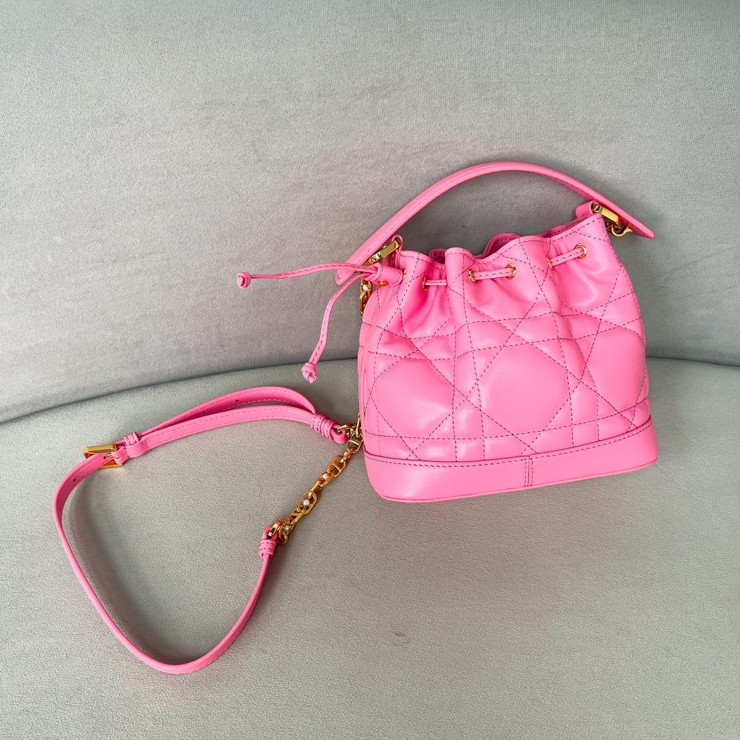 Jolie Dior P7362098.14