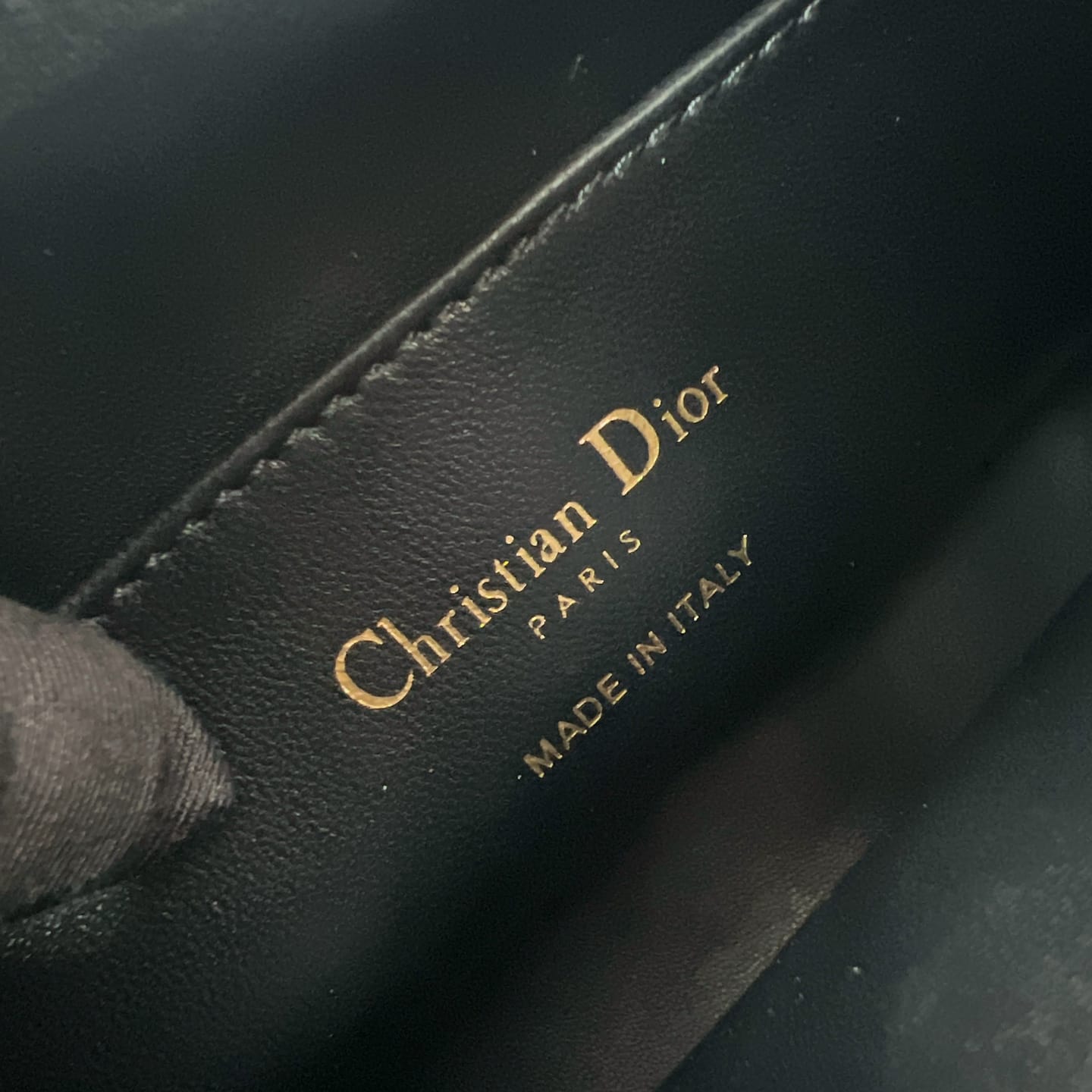 Caro Dior P398766088.21