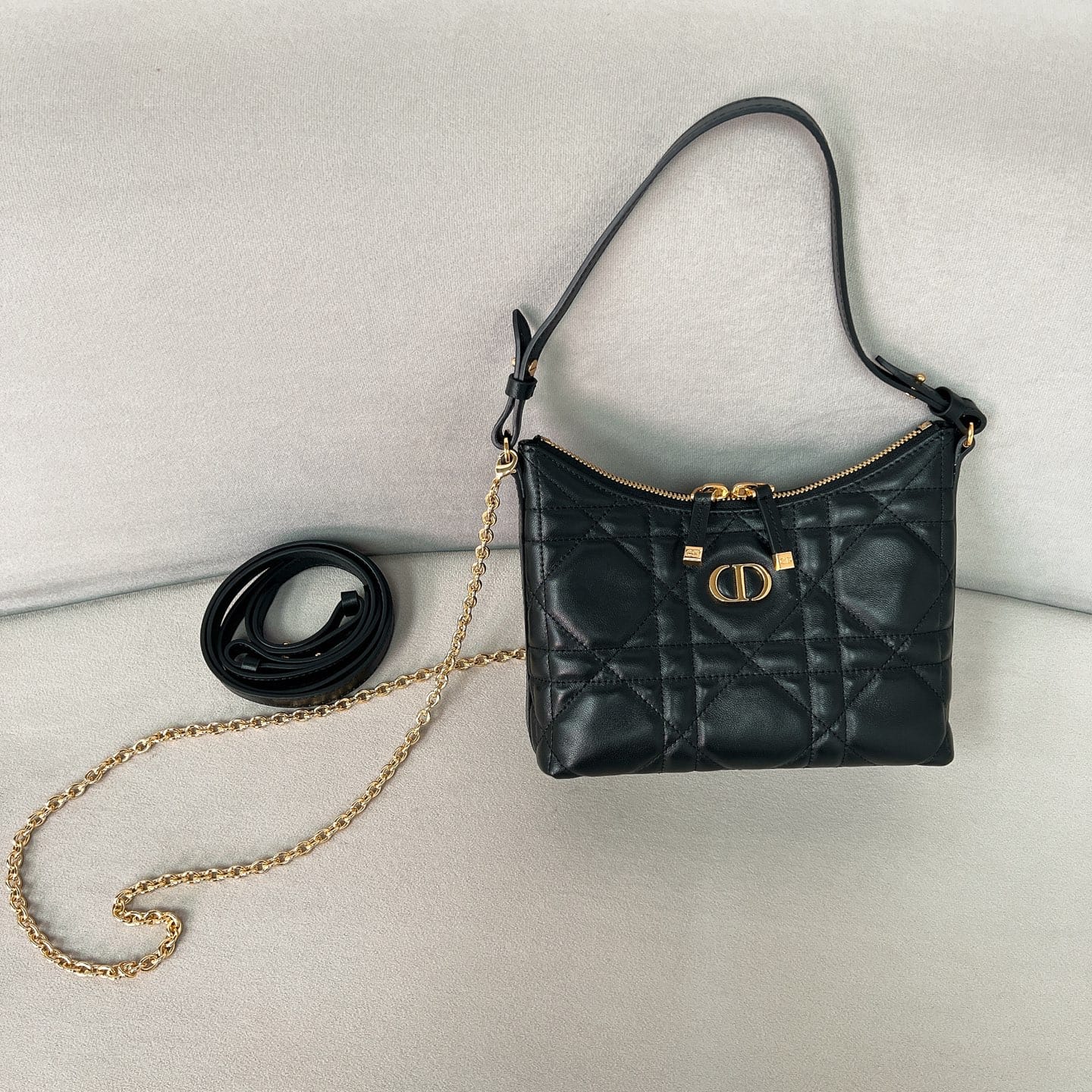 Caro Dior P398766088.21