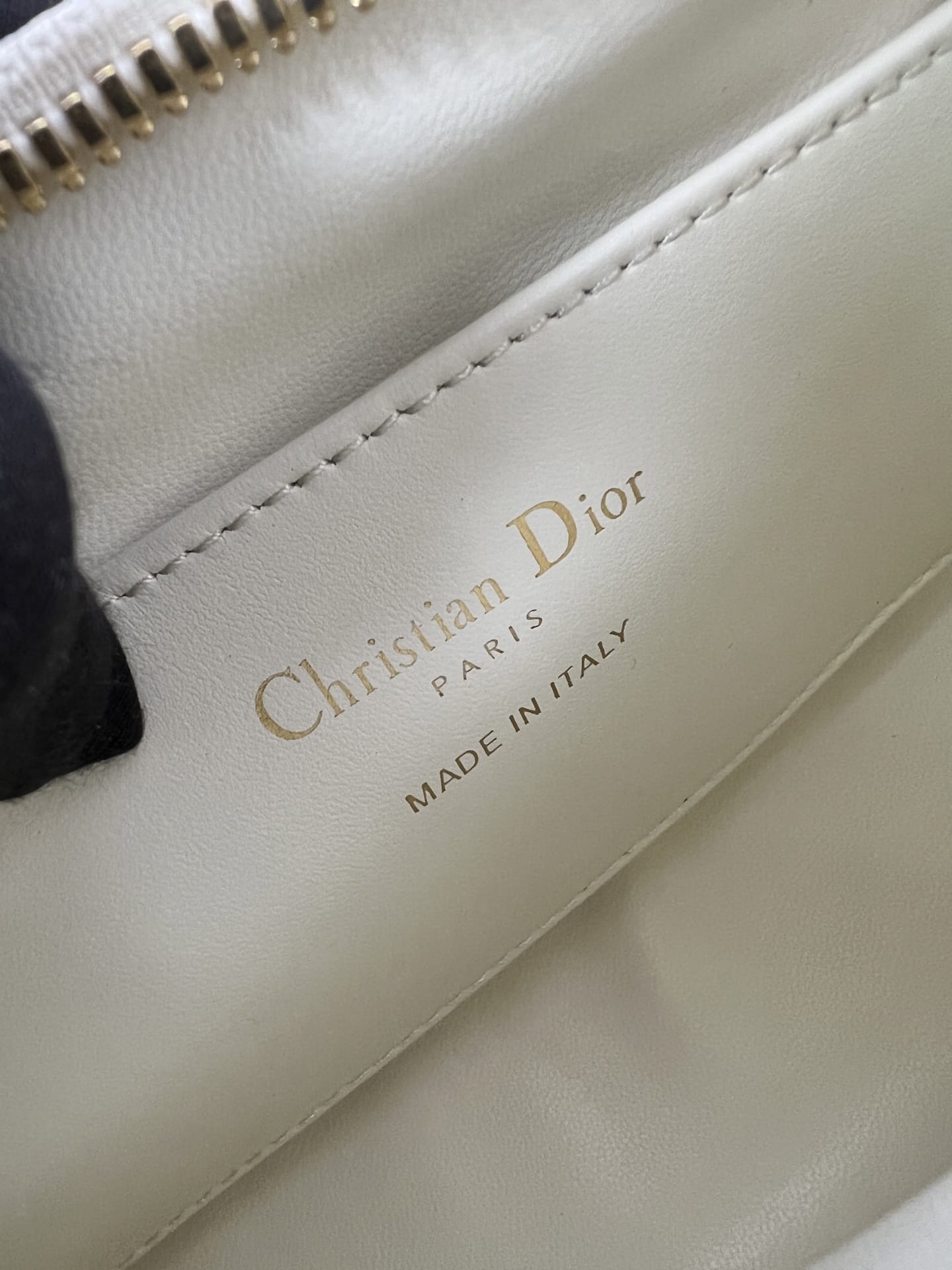 Caro Dior P398766088.22