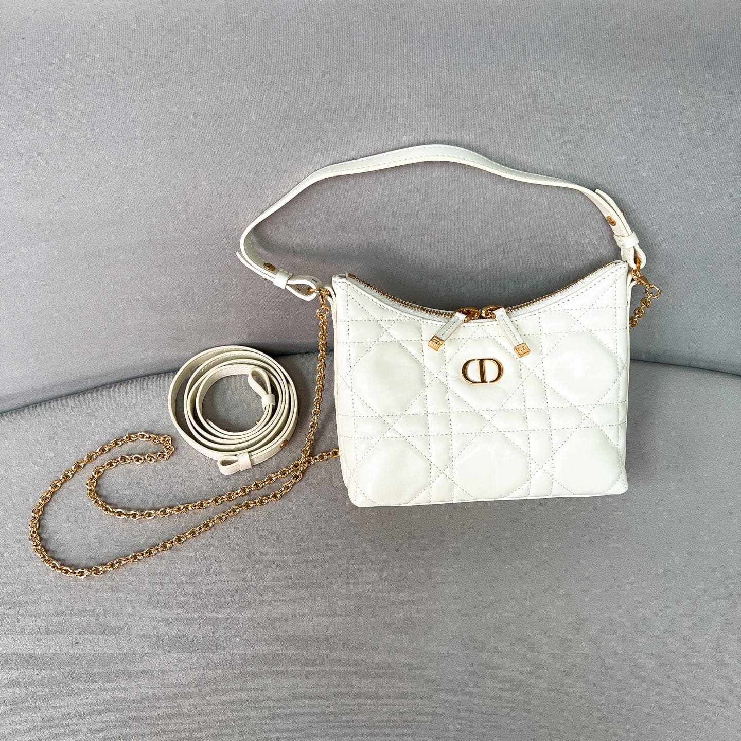 Caro Dior P398766088.22