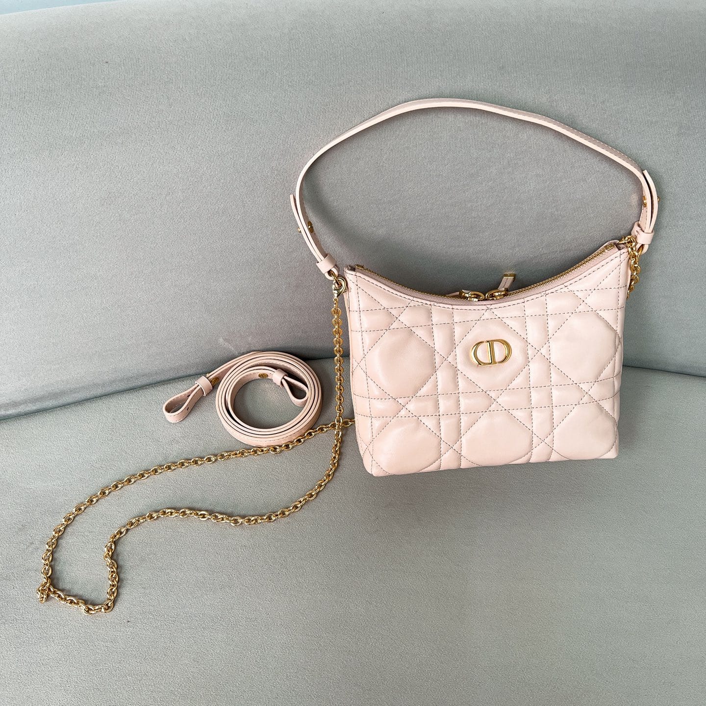 Caro Dior P398766088.23