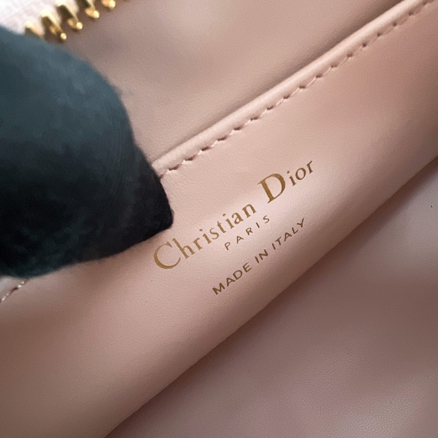 Caro Dior P398766088.23
