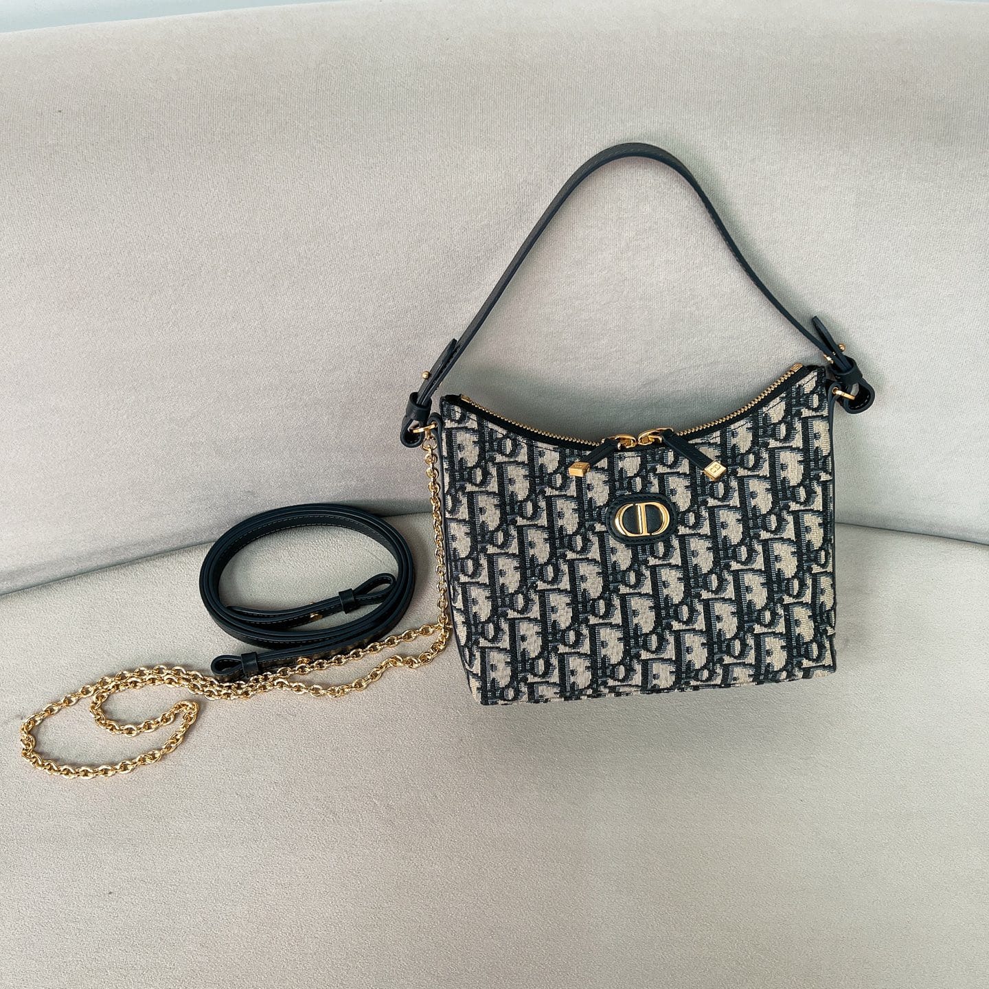 Caro Dior P398766078.15
