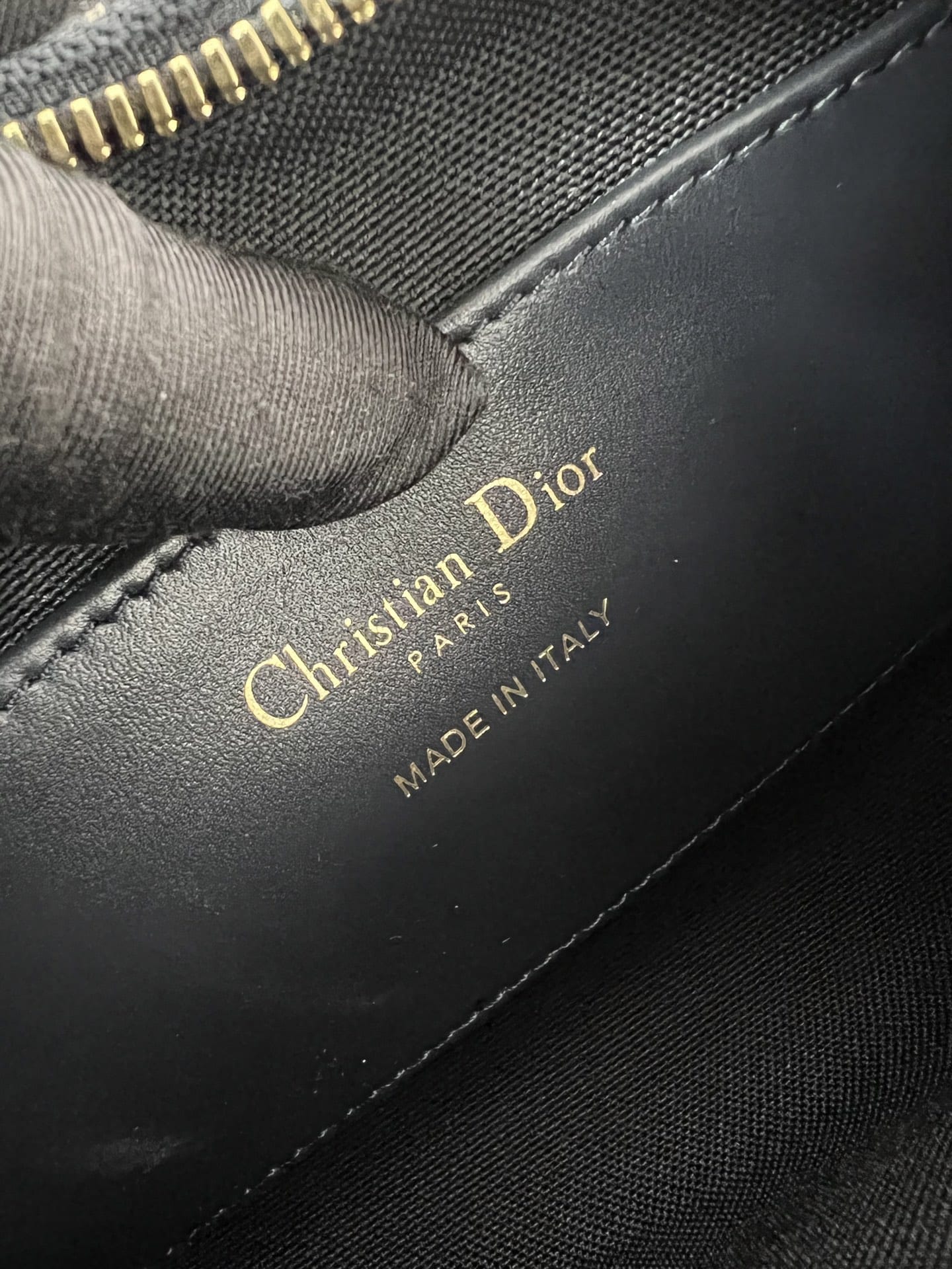 Caro Dior P398766078.15