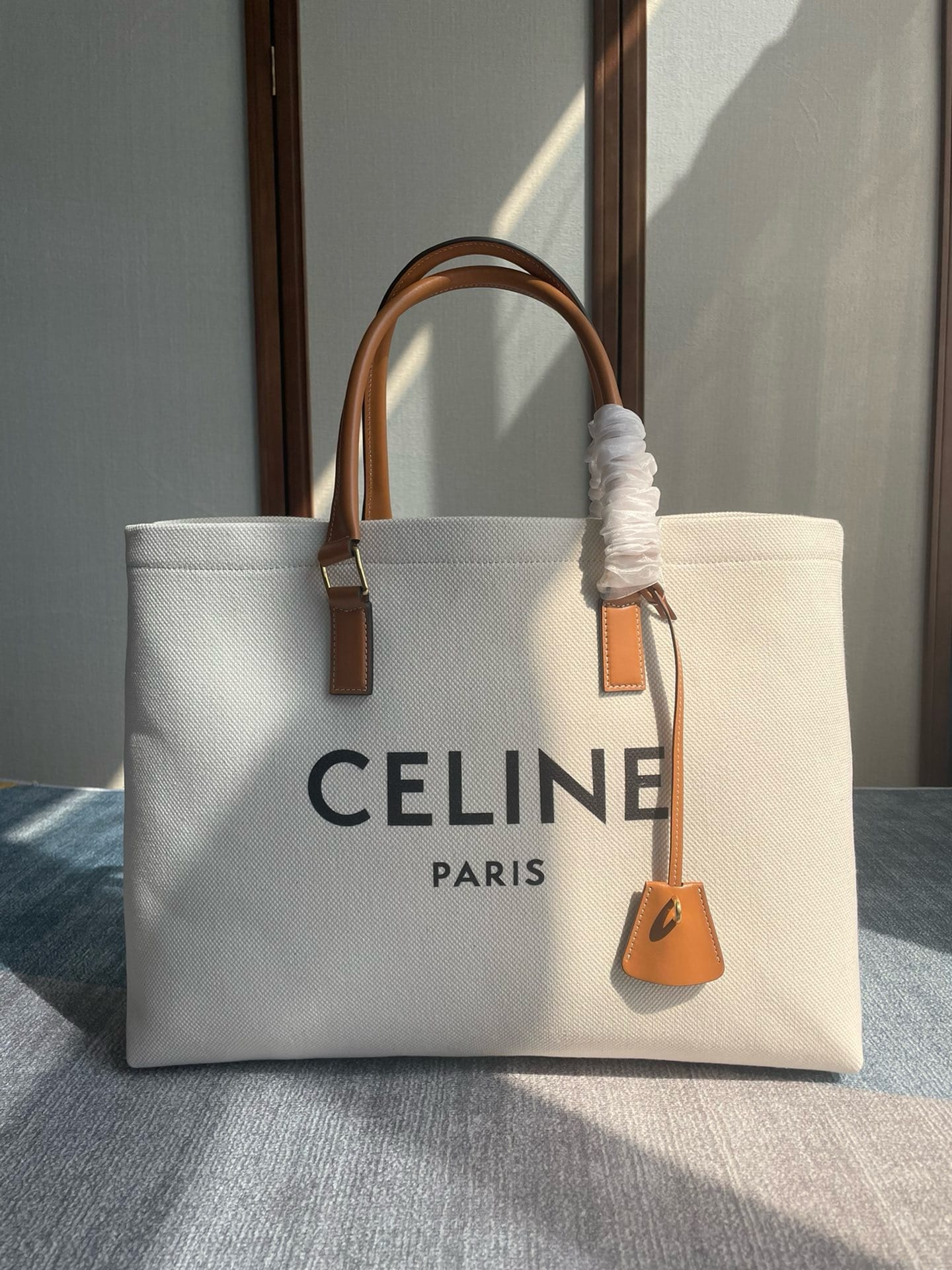 CABAS TOTE Celine 190062.2