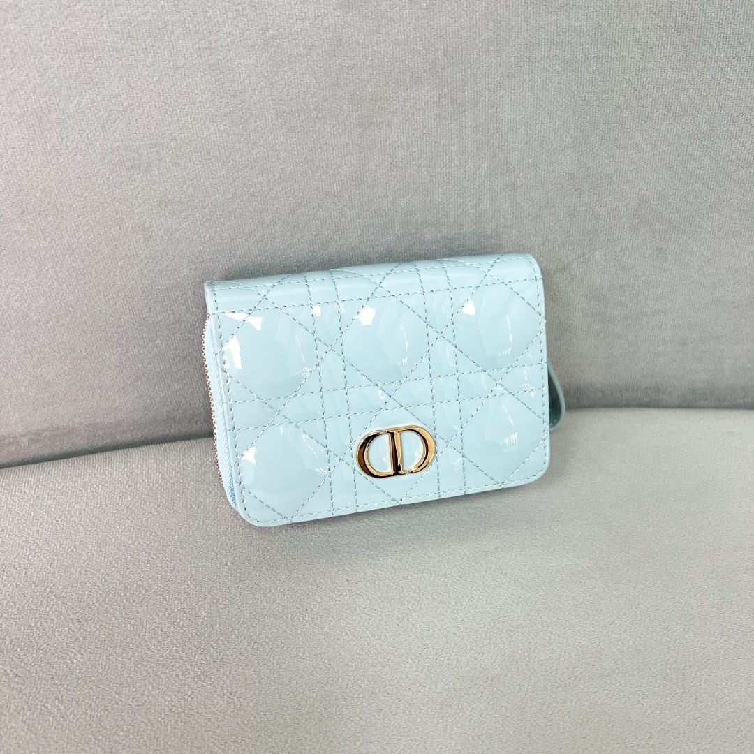 Wallet Dior P6271827032.8