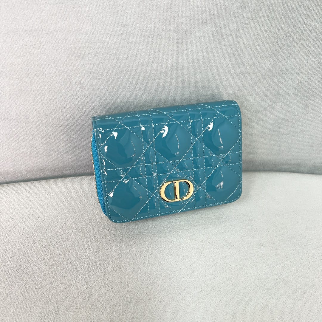 Wallet Dior P6271827032.9