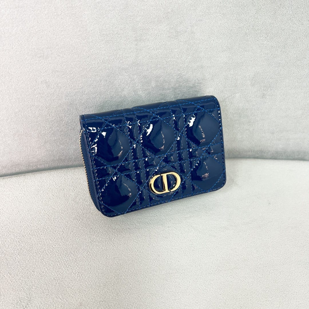 Wallet Dior P6271827032.10