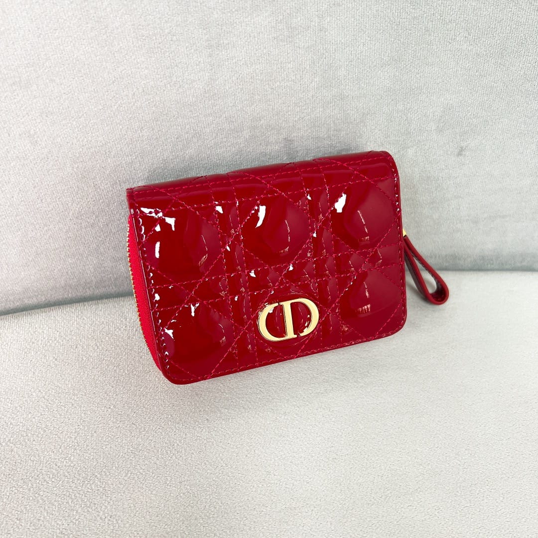 Wallet Dior P6271827032.11