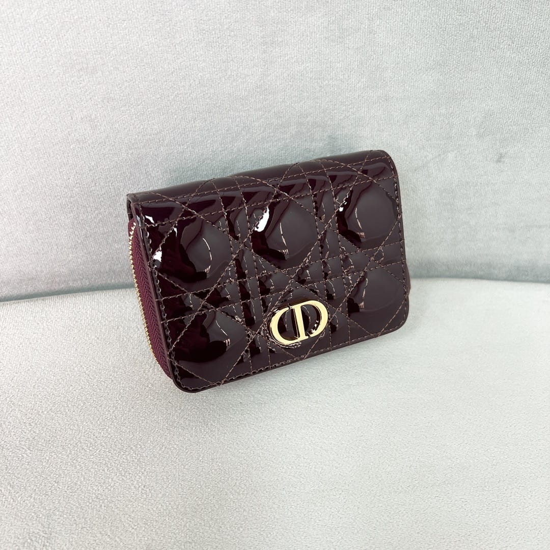 Wallet Dior P6271827032.12