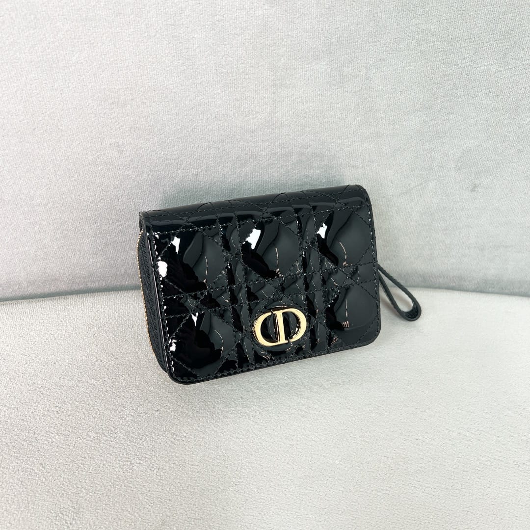 Wallet Dior P6271827032.13