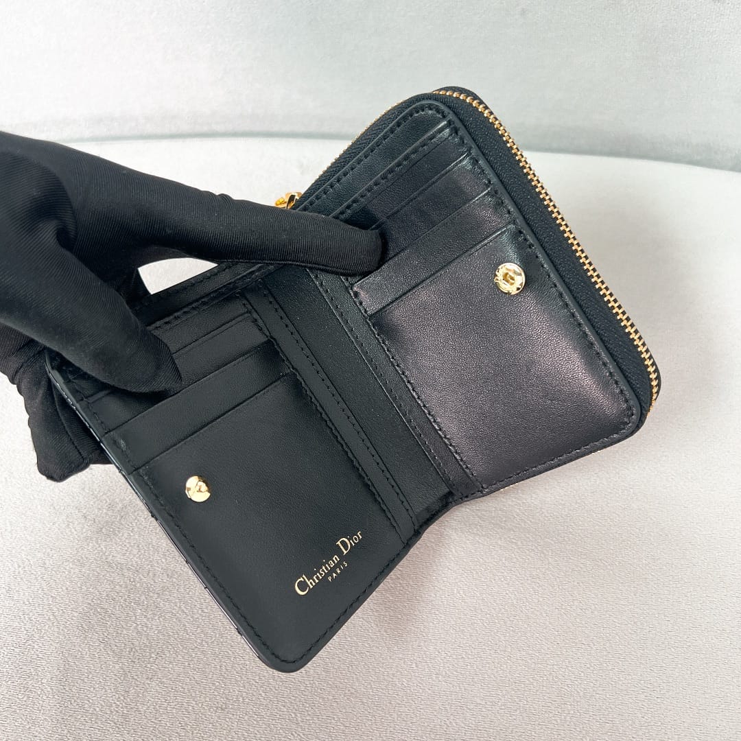 Wallet Dior P6271827032.13