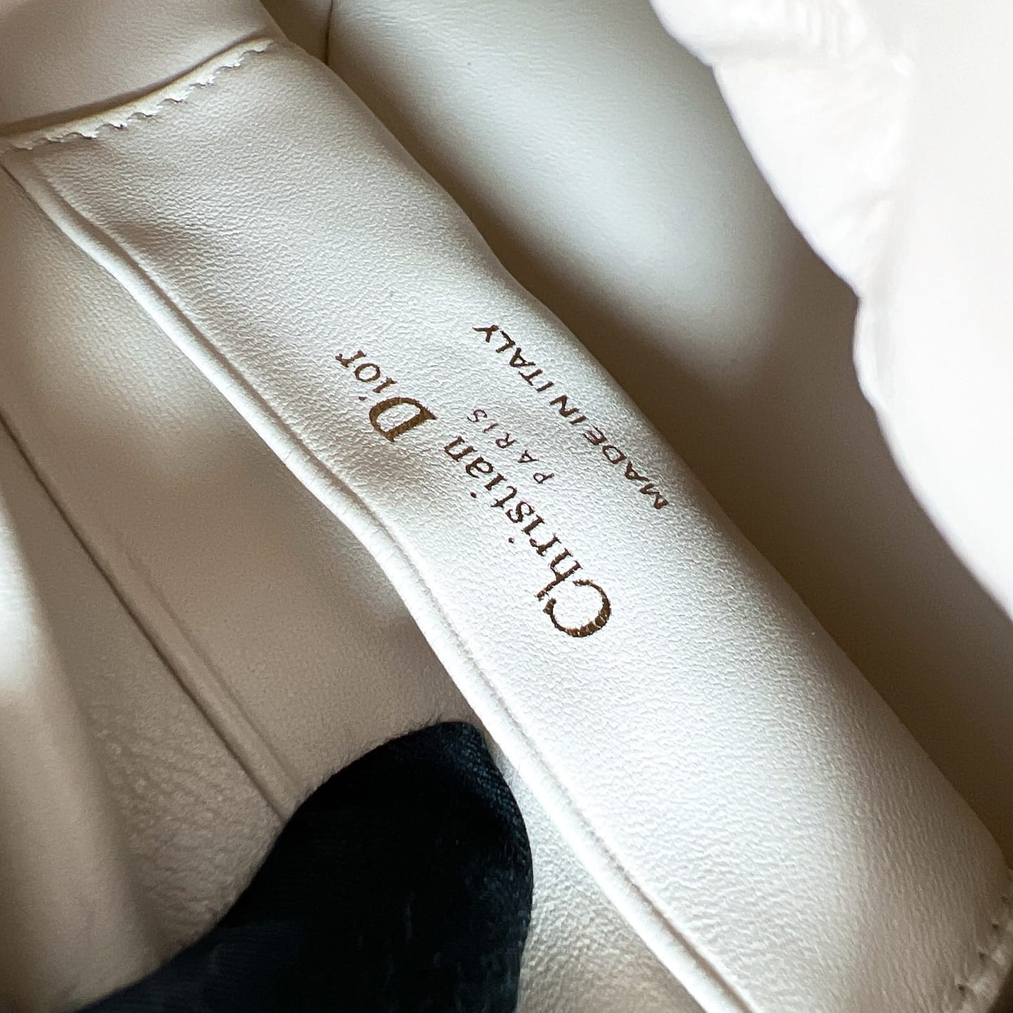 Dior Dior P398766088.24